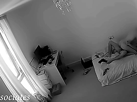 hidden cam caught my wife cheating on me with my best friend