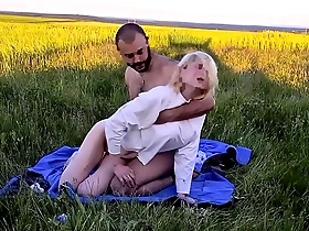 public anal sex hot blonde russian swallows warm cum straight from the source   bonus 4of4