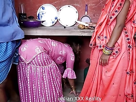 indian step family in kitchen xxx in hindi